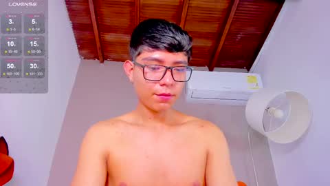 Cody online show from 02/28/25, 05:37