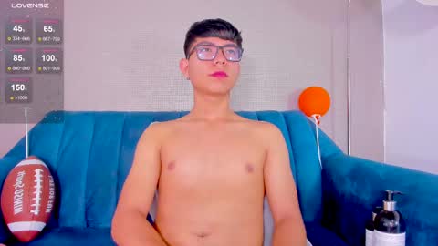 Cody online show from 03/02/25, 11:18