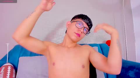 Cody online show from 03/09/25, 09:57