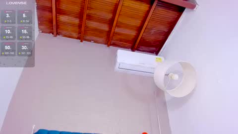 Cody online show from 03/09/25, 01:04