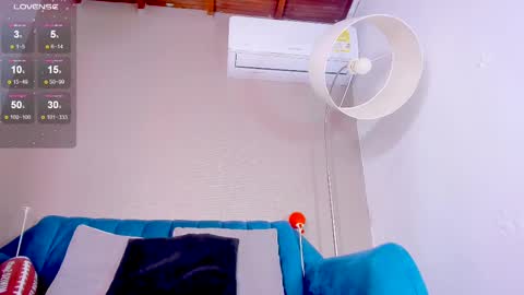 Cody online show from 03/10/25, 08:23