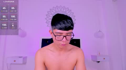 Cody online show from 12/14/25, 11:42