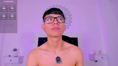 Cody online show from 03/28/26, 01:33