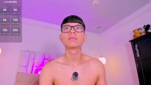 Cody online show from 04/08/26, 11:10