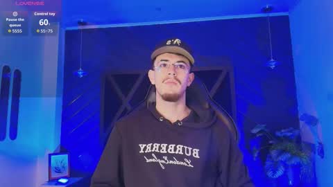 Cody Walker online show from 03/24/26, 05:12