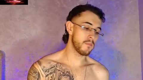 Snapshot of codyywalker chatting on 06/20/26, 01:30 Cody Walker online show from 06/20/26, 01:30