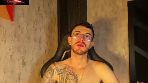 Snapshot of codyywalker chatting on 07/01/26, 05:56 Cody Walker online show from 07/01/26, 05:56