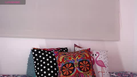 Coffee Dreams online show from 12/21/24, 02:47