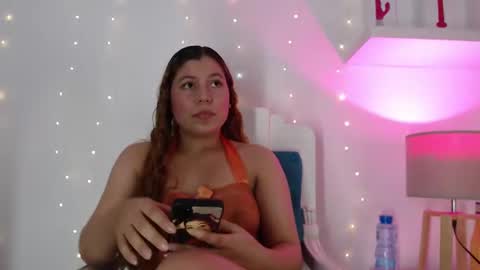 Coffee Dreams online show from 01/14/25, 02:53