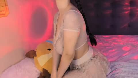 coffeealice online show from 09/24/25, 06:55