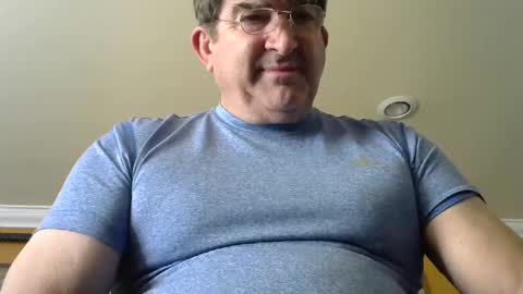 coffee90028 online show from 12/04/24, 10:51