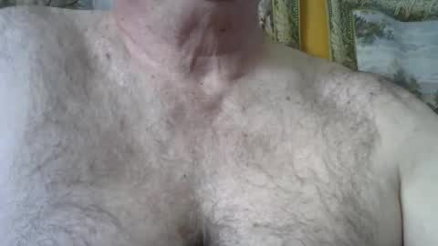 coffee90028 online show from 12/06/24, 09:13