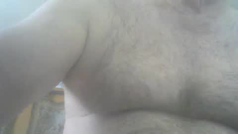 coffee90028 online show from 01/23/25, 05:42