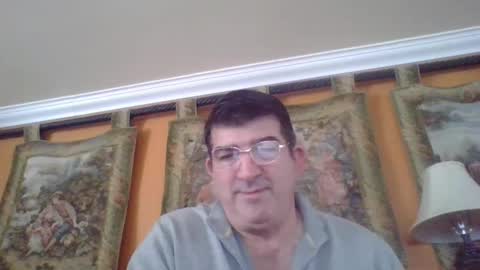 coffee90028 online show from 01/26/25, 10:46