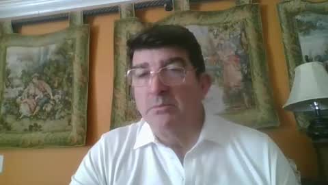 coffee90028 online show from 01/29/25, 08:25