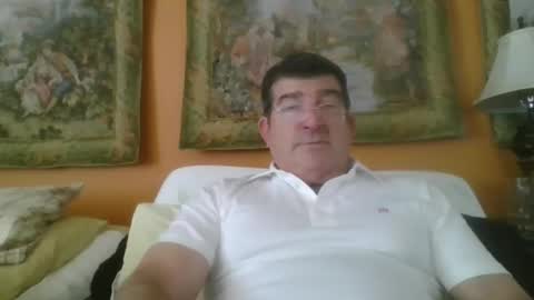 coffee90028 online show from 01/30/25, 09:04