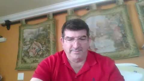 coffee90028 online show from 01/31/25, 06:14