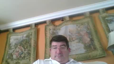 coffee90028 online show from 01/31/25, 09:26