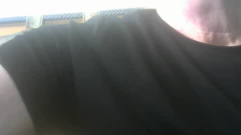 coffee90028 online show from 02/03/25, 08:57