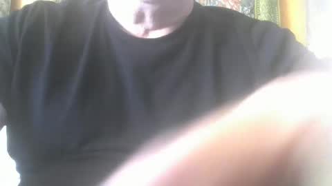 coffee90028 online show from 02/04/25, 10:02