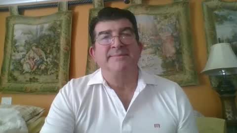 coffee90028 online show from 02/09/25, 09:28