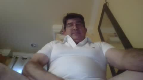 coffee90028 online show from 02/10/25, 01:35