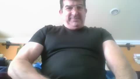 coffee90028 online show from 02/11/25, 08:20