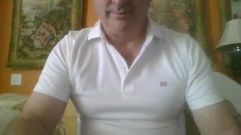 coffee90028 online show from 02/15/25, 12:37