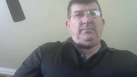 coffee90028 online show from 02/25/25, 05:58