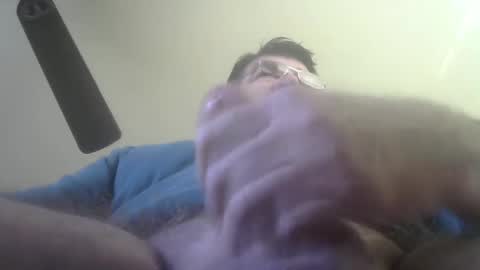 coffee90028 online show from 03/10/25, 04:46