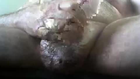 coffee90028 online show from 10/22/25, 04:29