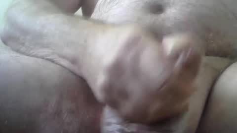 coffee90028 online show from 02/12/26, 05:41