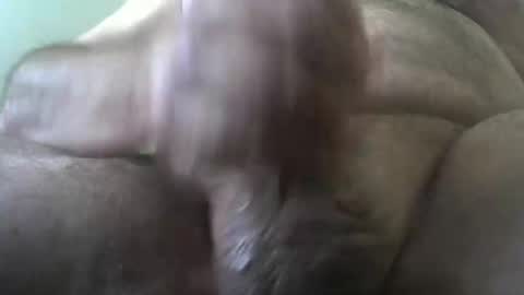 coffee90028 online show from 02/20/26, 06:52