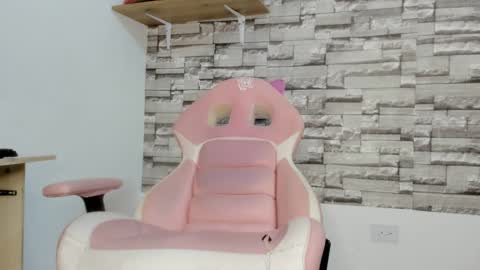 laurita online show from 01/16/25, 05:55