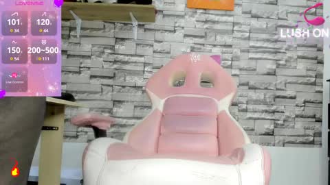 laurita online show from 02/28/25, 01:36