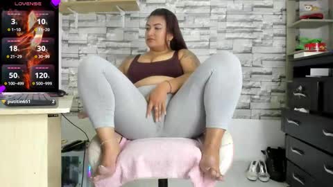 laurita online show from 03/13/26, 12:56