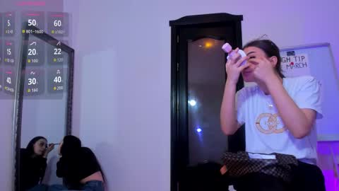 coffeeish online show from 03/14/26, 01:27