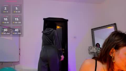 coffeeish online show from 03/19/26, 11:14