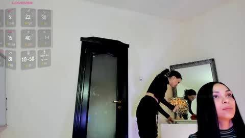 coffeeish online show from 04/15/26, 10:33