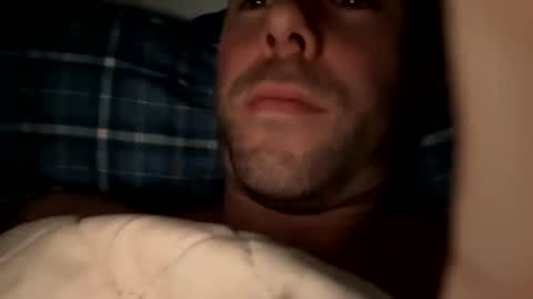 Snapshot of coffeelounge chatting on 12/18/24, 03:37 c o f f e e l o u n g e online show from 12/18/24, 03:37