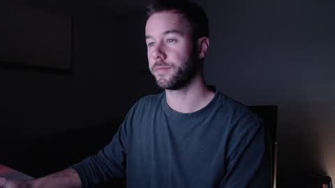 Snapshot of coffeelounge chatting on 01/03/25, 06:11 c o f f e e l o u n g e online show from 01/03/25, 06:11