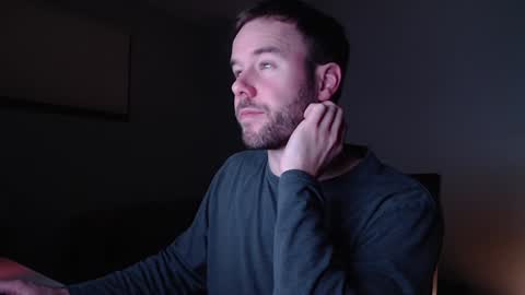 Snapshot of coffeelounge chatting on 01/07/25, 06:38 c o f f e e l o u n g e online show from 01/07/25, 06:38