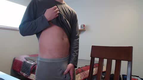 Snapshot of coffeelounge chatting on 01/07/25, 05:31 c o f f e e l o u n g e online show from 01/07/25, 05:31