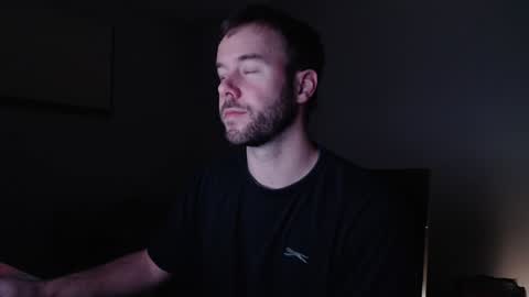 Snapshot of coffeelounge chatting on 01/08/25, 06:31 c o f f e e l o u n g e online show from 01/08/25, 06:31