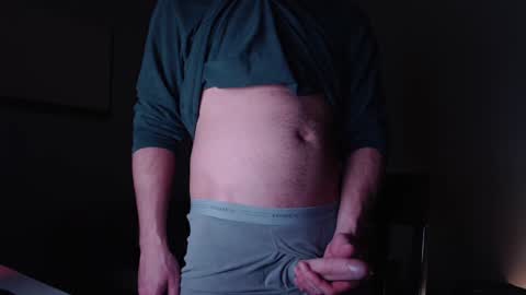 Snapshot of coffeelounge chatting on 01/09/25, 06:48 c o f f e e l o u n g e online show from 01/09/25, 06:48