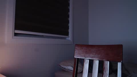 Snapshot of coffeelounge chatting on 01/22/25, 09:24 c o f f e e l o u n g e online show from 01/22/25, 09:24