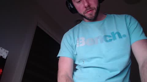 Snapshot of coffeelounge chatting on 02/05/25, 08:43 c o f f e e l o u n g e online show from 02/05/25, 08:43