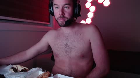 Snapshot of coffeelounge chatting on 02/07/25, 09:47 c o f f e e l o u n g e online show from 02/07/25, 09:47