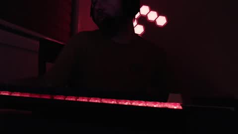 Snapshot of coffeelounge chatting on 03/11/25, 10:40 c o f f e e l o u n g e online show from 03/11/25, 10:40