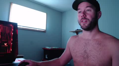 Snapshot of coffeelounge chatting on 09/16/25, 03:13 c o f f e e l o u n g e online show from 09/16/25, 03:13